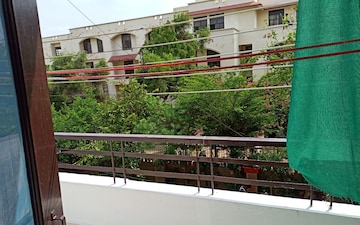 1.5 BHK Independent House For Rent in Sector 30