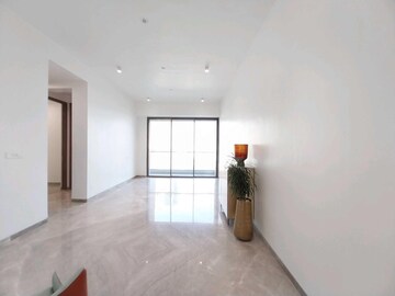 Room in 3 BHK Apartment at Prestige Jasdan Classic, Mahalaxmi – for Sale