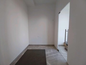 Room in 3 BHK Apartment at Prestige Jasdan Classic, Mahalaxmi – for Sale