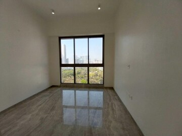Room in 3 BHK Apartment at Prestige Jasdan Classic, Mahalaxmi – for Sale