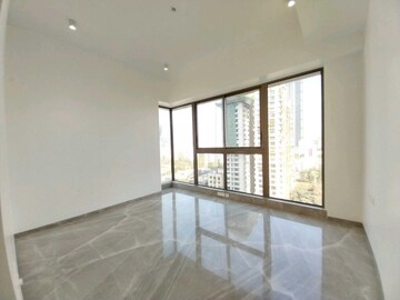 Room in 3 BHK Apartment at Prestige Jasdan Classic, Mahalaxmi – for Sale