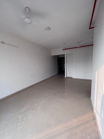 2 BHK Apartment For Rent in K Raheja Ascencio, Chandivali