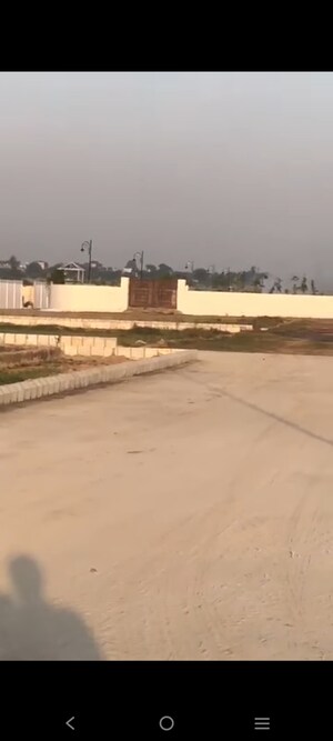  Plot For Sale in KLJ Noida One, Sector 62