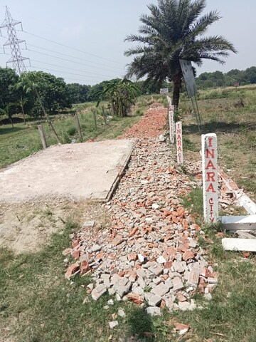  Plot For Sale in New Town