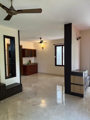Room in 5 BHK Villa at Sreenidhi Jeevanadi Sanskar, Kodigehalli – for Rent