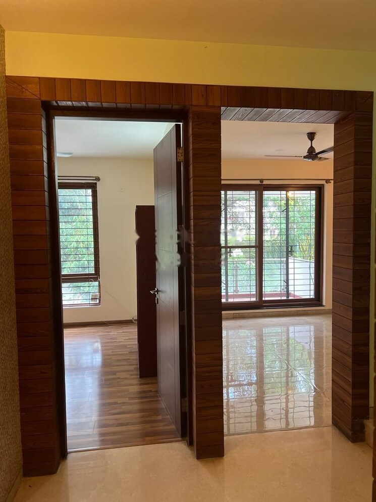 Room, sreenidhi-jeevanadi-sanskar 5 Bedroom 1941 Sq.Ft. Villa In Kodigehalli Bangalore 8535453