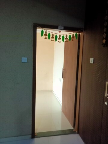 2 BHK Apartment For Sale in The Aga Hall Estate, Mazgaon