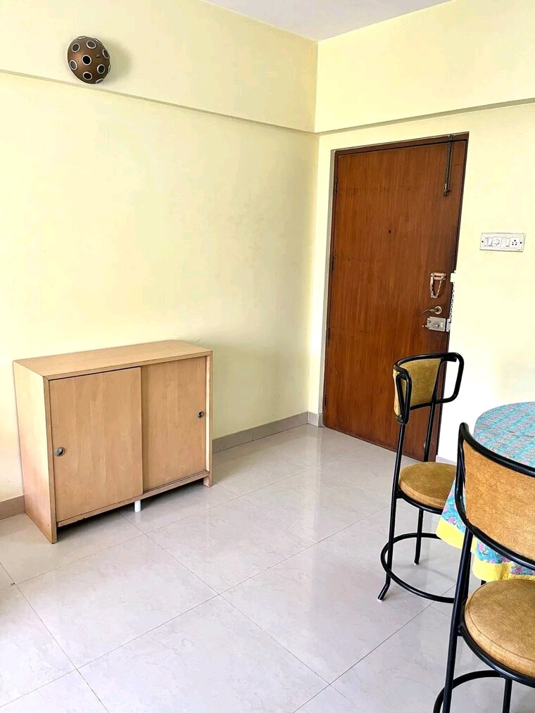 Room, roop-chs 1 Bedroom 600 Sq.Ft. Apartment In Nalasopara West Palghar 8535504