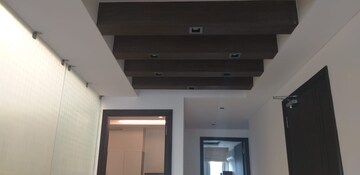 Furnished Amenities in 3 BHK Builder Floor at Jangpura – for Rent