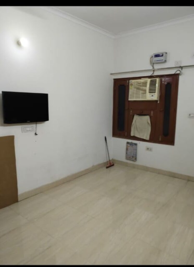 Room, rps-savana 2 Bedroom 955 Sq.Ft. Apartment In Sector 88 Faridabad 8535534