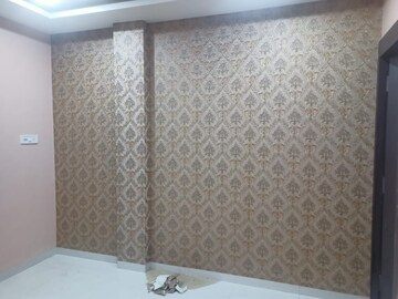 Room in 2 BHK Independent House at Ab Bypass Road – for Rent