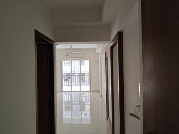 3 BHK Apartment For Sale in Godrej Prime, Chembur
