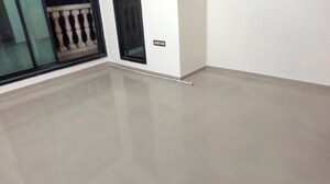 Room in 2 BHK Apartment at Sanpada – for Sale