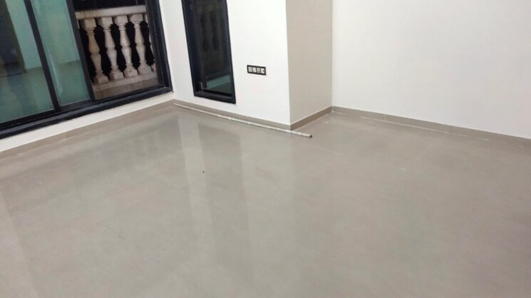 Room, sanpada 2 Bedroom 1175 Sq.Ft. Apartment In Sanpada Navi Mumbai 8535624