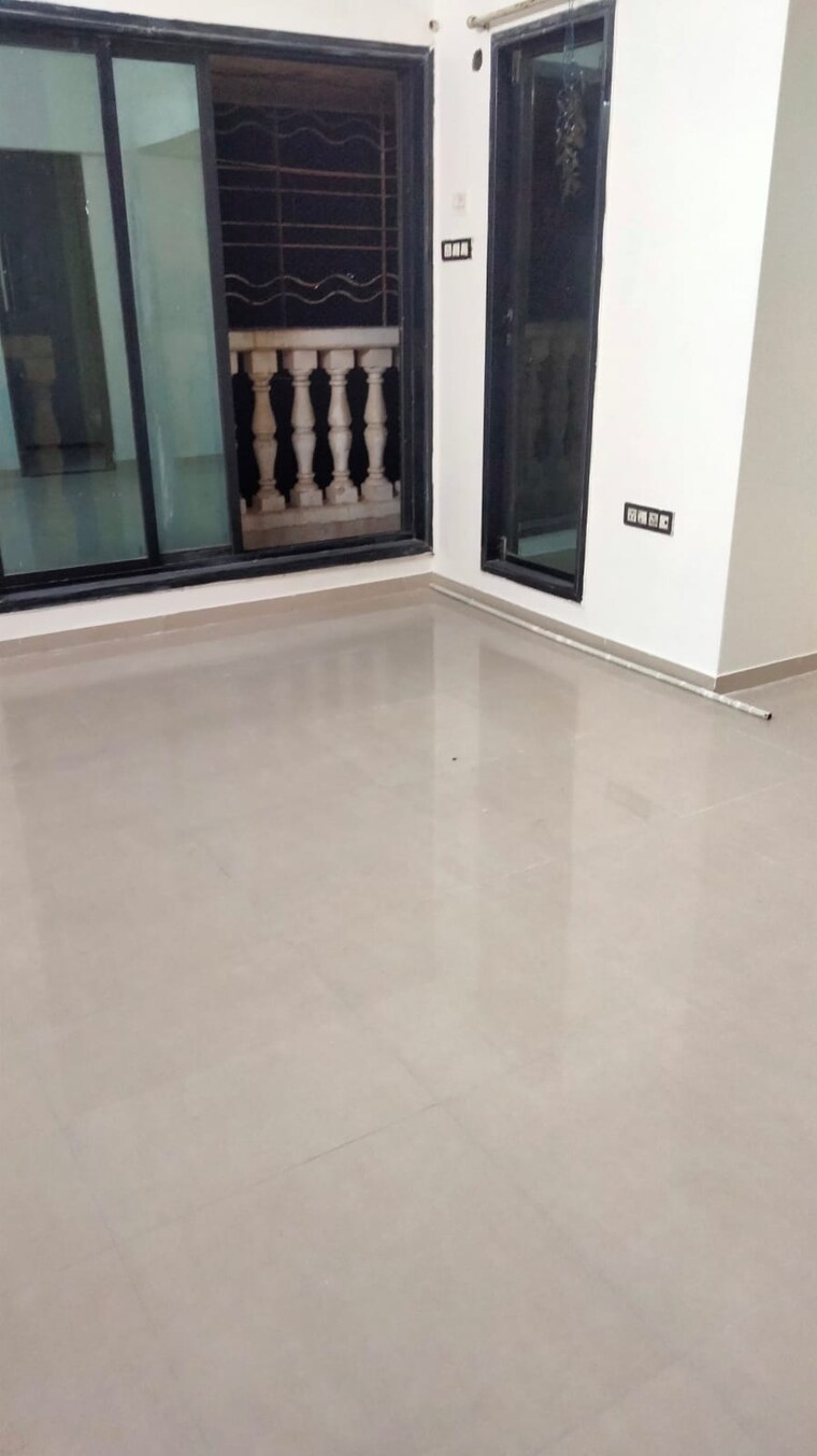 Room, sanpada 2 Bedroom 1175 Sq.Ft. Apartment In Sanpada Navi Mumbai 8535624