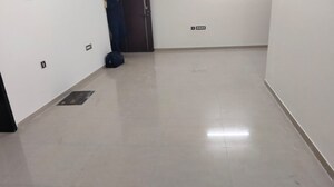  2 BHK Apartment at Sanpada – for Sale