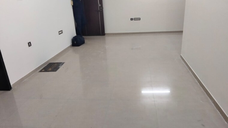 Other, sanpada 2 Bedroom 1175 Sq.Ft. Apartment In Sanpada Navi Mumbai 8535624