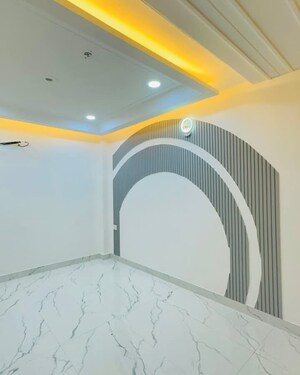 Room in 2 BHK Builder Floor at Palam – for Sale