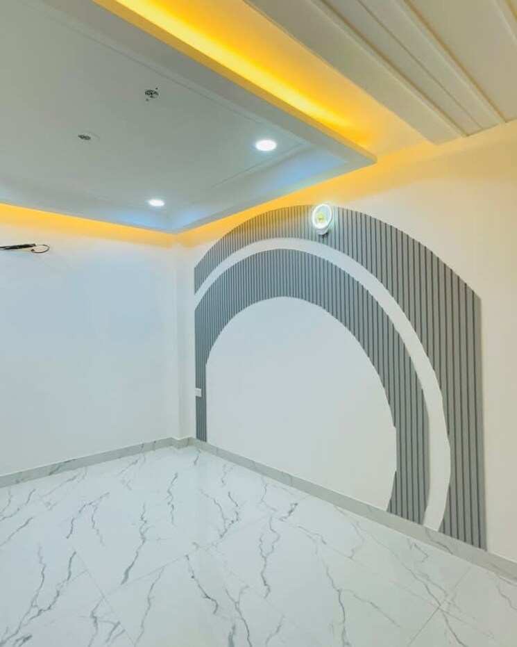 Room, palam 2 Bedroom 700 Sq.Ft. Builder Floor In Palam Delhi 8535611