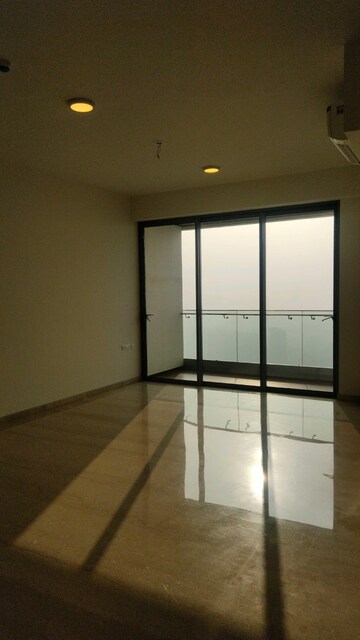 4 BHK Apartment For Sale in Piramal Mahalaxmi, Mahalaxmi