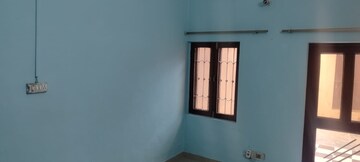 1 RK Builder Floor For Rent in Sector 16