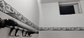Furnished Amenities in 1 RK Builder Floor at Sector 16 – for Rent