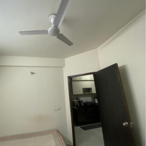 Furnished Amenities in 2 BHK Apartment at Signature Global Orchard Avenue, Sector 93 – for Sale