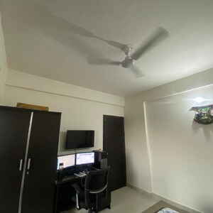 Furnished Amenities in 2 BHK Apartment at Signature Global Orchard Avenue, Sector 93 – for Sale