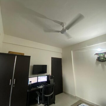 Furnished Amenities in 2 BHK Apartment at Signature Global Orchard Avenue, Sector 93 – for Sale