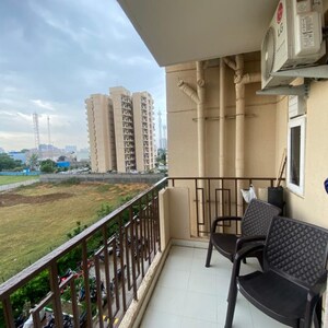 2 BHK Apartment For Sale in Signature Global Orchard Avenue, Sector 93