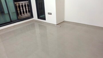 Room in 1 BHK Apartment at Sanpada – for Rent