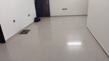 Room in 1 BHK Apartment at Sanpada – for Rent