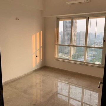 3 BHK Apartment For Rent in Kalpataru Radiance, Goregaon West