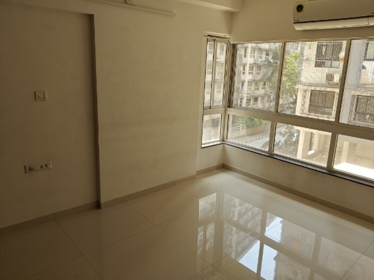 Kitchen, godrej-prime 3 Bedroom 1153 Sq.Ft. Apartment In Chembur Mumbai 8535851