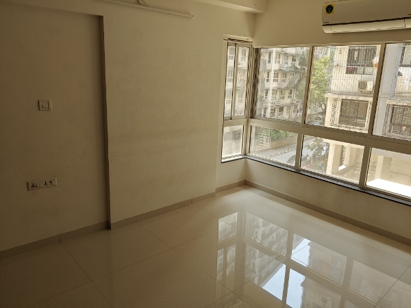 Kitchen, godrej-prime 3 Bedroom 1153 Sq.Ft. Apartment In Chembur Mumbai 8535851