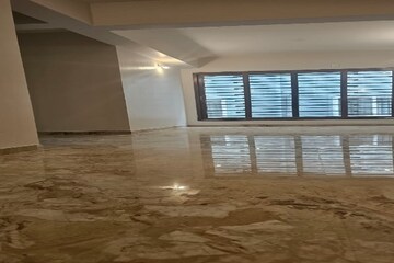 3 BHK Apartment For Sale in Indiranagar