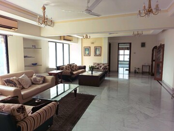 Kitchen in 4 BHK Apartment at Chaitanya Tower, Prabhadevi – for Sale