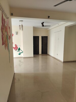 3 BHK Apartment For Sale in Kingswood Court, Sain Vihar