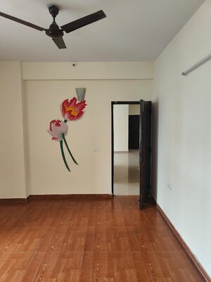 Room in 3 BHK Apartment at Kingswood Court, Sain Vihar – for Sale