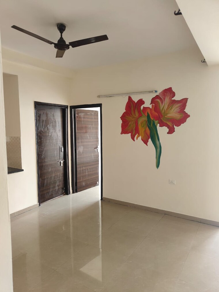 undefined, kingswood-court 3 Bedroom 1785 Sq.Ft. Apartment In Sain Vihar Ghaziabad 8535909