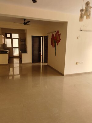 Room in 3 BHK Apartment at Kingswood Court, Sain Vihar – for Sale