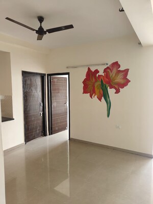 Furnished Amenities in 3 BHK Apartment at Kingswood Court, Sain Vihar – for Sale