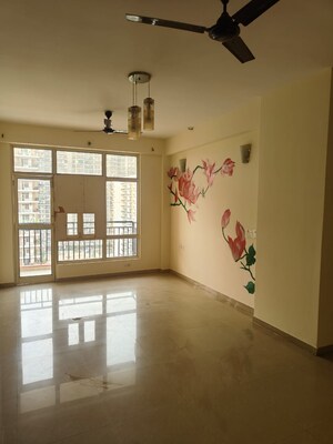 Room in 3 BHK Apartment at Kingswood Court, Sain Vihar – for Sale