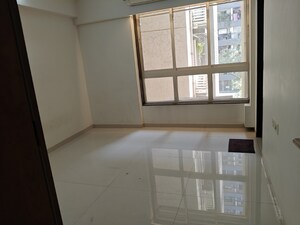 Room in 3 BHK Apartment at Godrej Prime, Chembur – for Sale