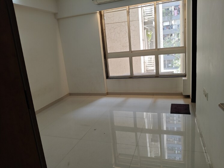 Room, godrej-prime 3 Bedroom 1153 Sq.Ft. Apartment In Chembur Mumbai 8535851