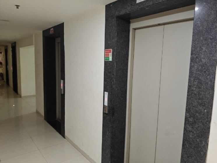 undefined, godrej-prime 3 Bedroom 1153 Sq.Ft. Apartment In Chembur Mumbai 8535851