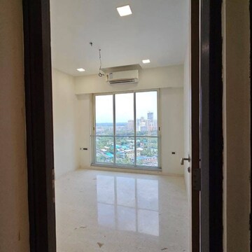 3 BHK Apartment For Rent in Ekta Tripolis, Goregaon West