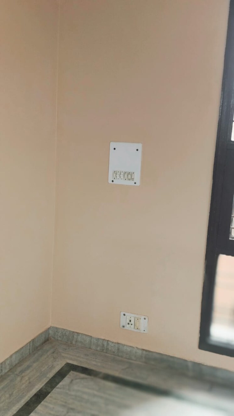 undefined, vastu-apartments 4 Bedroom 2250 Sq.Ft. Apartment In Sector 55 Gurgaon 8536272