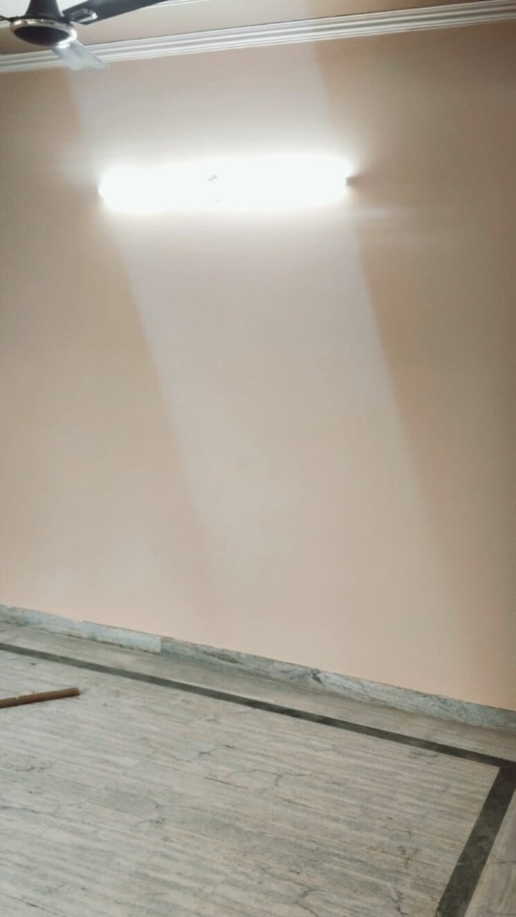 Room, vastu-apartments 4 Bedroom 2250 Sq.Ft. Apartment In Sector 55 Gurgaon 8536272