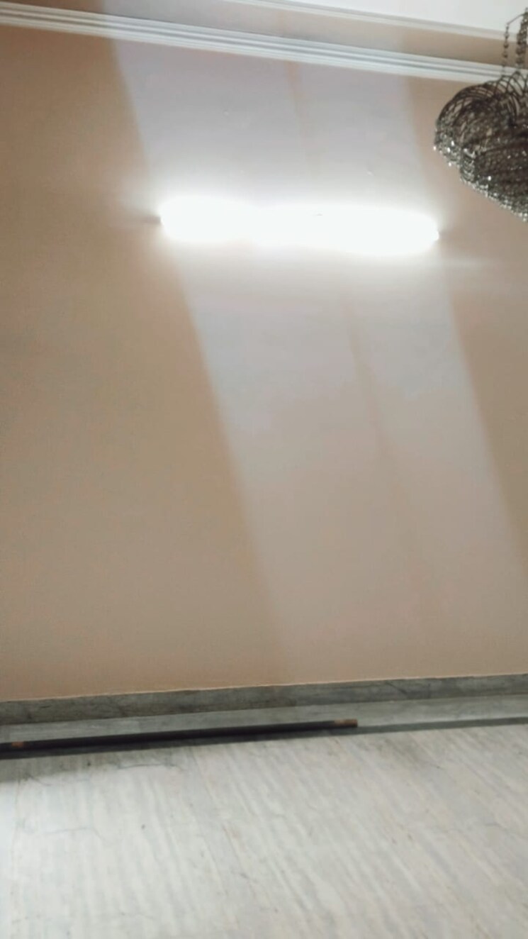 Room, vastu-apartments 4 Bedroom 2250 Sq.Ft. Apartment In Sector 55 Gurgaon 8536272